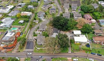 45-173 Lilipuna Rd, Kaneohe, HI 96744