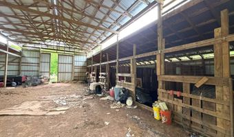 2062 Jake Fork Rd, Arnoldsburg, WV 25234