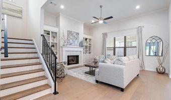 5796 MILTON WILSON Blvd, Arlington, TN 38002