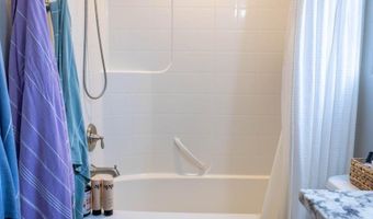 1761 Willow Ln, Cedar City, UT 84720