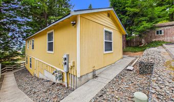 345 Evergreen Ave, Arcata, CA 95518