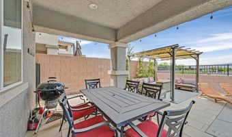 2486 Dragon Fire Ln, Henderson, NV 89052