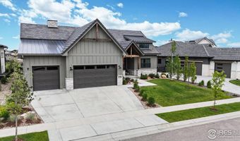 2790 Heron Lakes Pkwy, Berthoud, CO 80513