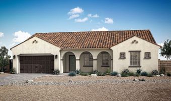 14835 White Sage Rd Plan: La Jolla, Apple Valley, CA 92307