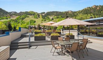 301 E Hyman Ave 202, Aspen, CO 81611
