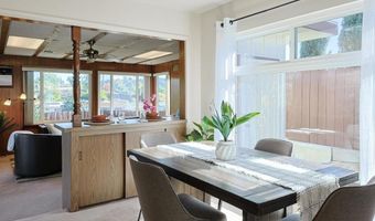 6045 Broadmoor Dr, La Mesa, CA 91942