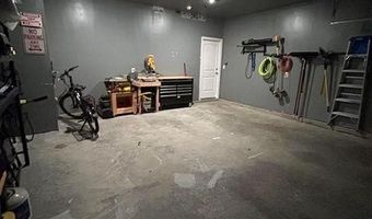 163 Nunally Dr, Baxter, TN 38544