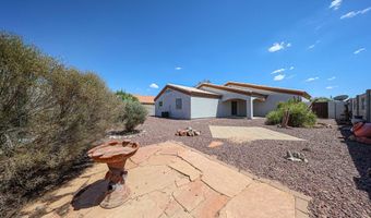 9870 W CAMELIA Dr, Arizona City, AZ 85123