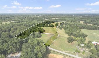 3860 Old Scottsville Rd, Alvaton, KY 42122