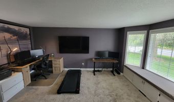 1301 NW 4TH Ave, Battle Ground, WA 98604