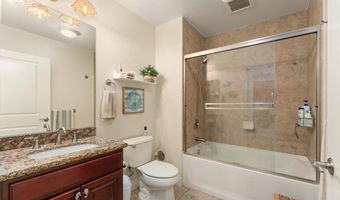 34 Hune One Ln 12-102, Kihei, HI 96753