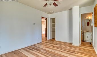1302 Margo Ln, Colorado Springs, CO 80909