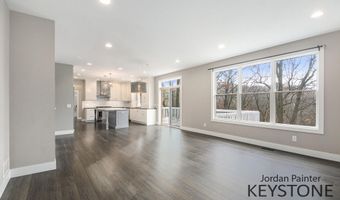 3673 Hunters Way Dr SE, Ada, MI 49301