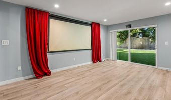 1924 Sagewood, Oceanside, CA 92056