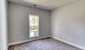7972 Lakeside Dr, Appling, GA 30802