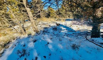 Mining Claim Access, Basin, MT 59631