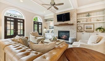 204 Violet Garden Walk, Alpharetta, GA 30004