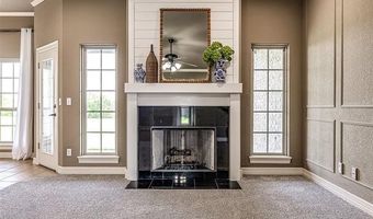 2510 Waterford Ct, Bartlesville, OK 74006