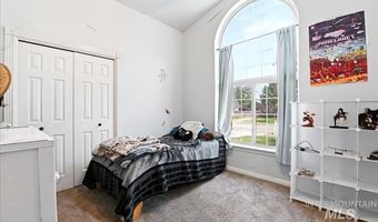 23157 Forest Hills Loop, Caldwell, ID 83607