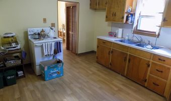 10 Henry St, Bristol, CT 06010