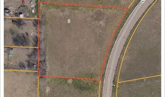 2400 S Kynlee Dr, Camp Verde, AZ 86322