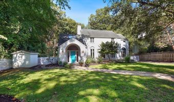 7105 WILSON Ln, Bethesda, MD 20817