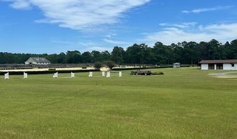 450 Addor Rd, Aberdeen, NC 28315
