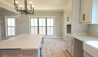 10630 Flicker Way 120, Apison, TN 37302