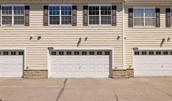 15340 Founders Ln 203, Apple Valley, MN 55124