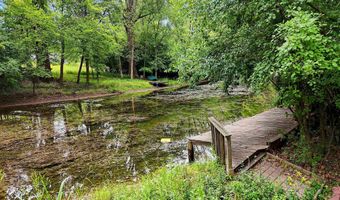 2661 NORTHERN Rd I, Appleton, WI 54914