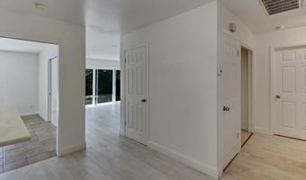 3524 Longview Rd, Antioch, CA 94509