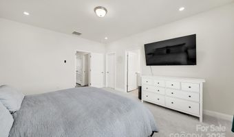 4202 Alexander View Dr 36, Charlotte, NC 28226