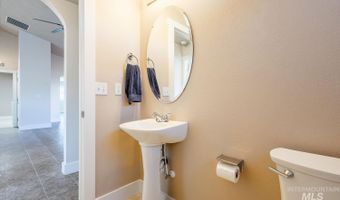 823 Royal St, Caldwell, ID 83605