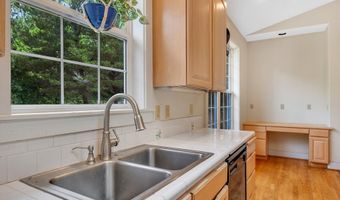 35111 HELLIGSO Ln, Astoria, OR 97103