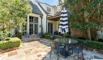 99 WATERS EDGE Way, Alpine, AL 35014
