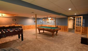 305 ROLLING KNOLL Dr, Bel Air, MD 21014