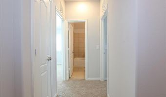 640 Highberry Dr, Anna, TX 75409