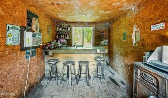 18 Quiet Cove Way, Beaufort, SC 29907