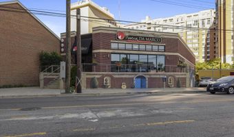 7420 WESTLAKE Ter 304, Bethesda, MD 20817