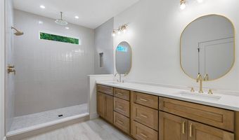 220 Presher Rd, Anderson, SC 29625