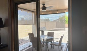 1347 Taft Ave, Chino Valley, AZ 86323