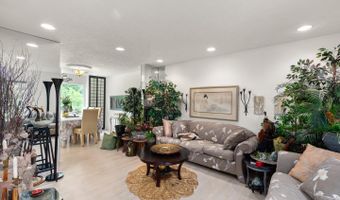 28 MITCHELL Dr, Abingdon, MD 21009