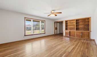 134 Meander St, Abilene, TX 79602