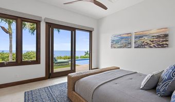 59-121 KIHI KIHI Pl, Kamuela, HI 96743