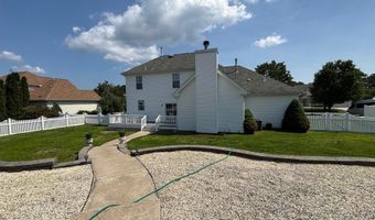 15 Hannah Lee Rd, Barnegat, NJ 08005