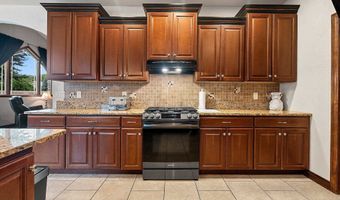 3325 IRENE St, Appleton, WI 54913