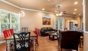 14408 NW 50TH Pl, Alachua, FL 32615