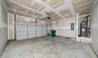 305 Oliver Way, Baxter, TN 38544