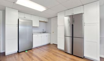37 Trolly Farm Way, Falmouth, ME 04105