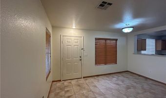 9579 BELLE FOUNTAIN Ave, Las Vegas, NV 89123
